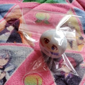 カラフルピーチ つむまる どぬくさん
