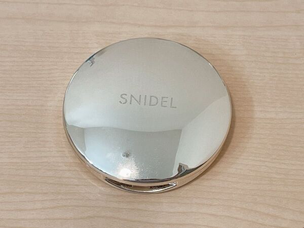 snidel チーク 09