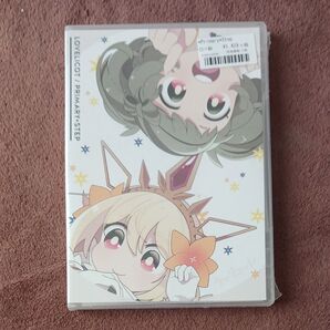 プライマリーステップ PRIMARY STEP ラブリコット Love licot ななひら ココ