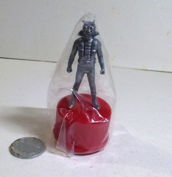 2025年最新】Yahoo!オークション -仮面ライダーボトルキャップの 2025年最新】Yahoo!オークション -仮面ライダーボトルキャップの