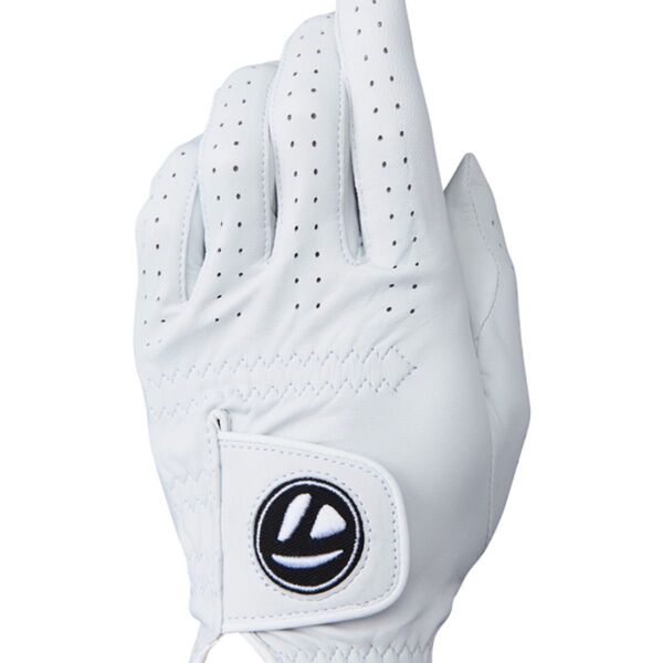 テーラーメイド taylormade グローブ ゴルフ