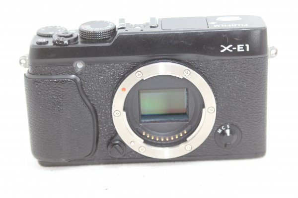 2025年最新】Yahoo!オークション -fujifilm x-e1の中古品・新品 2025年最新】Yahoo!オークション -fujifilm x-e1の中古品・新品