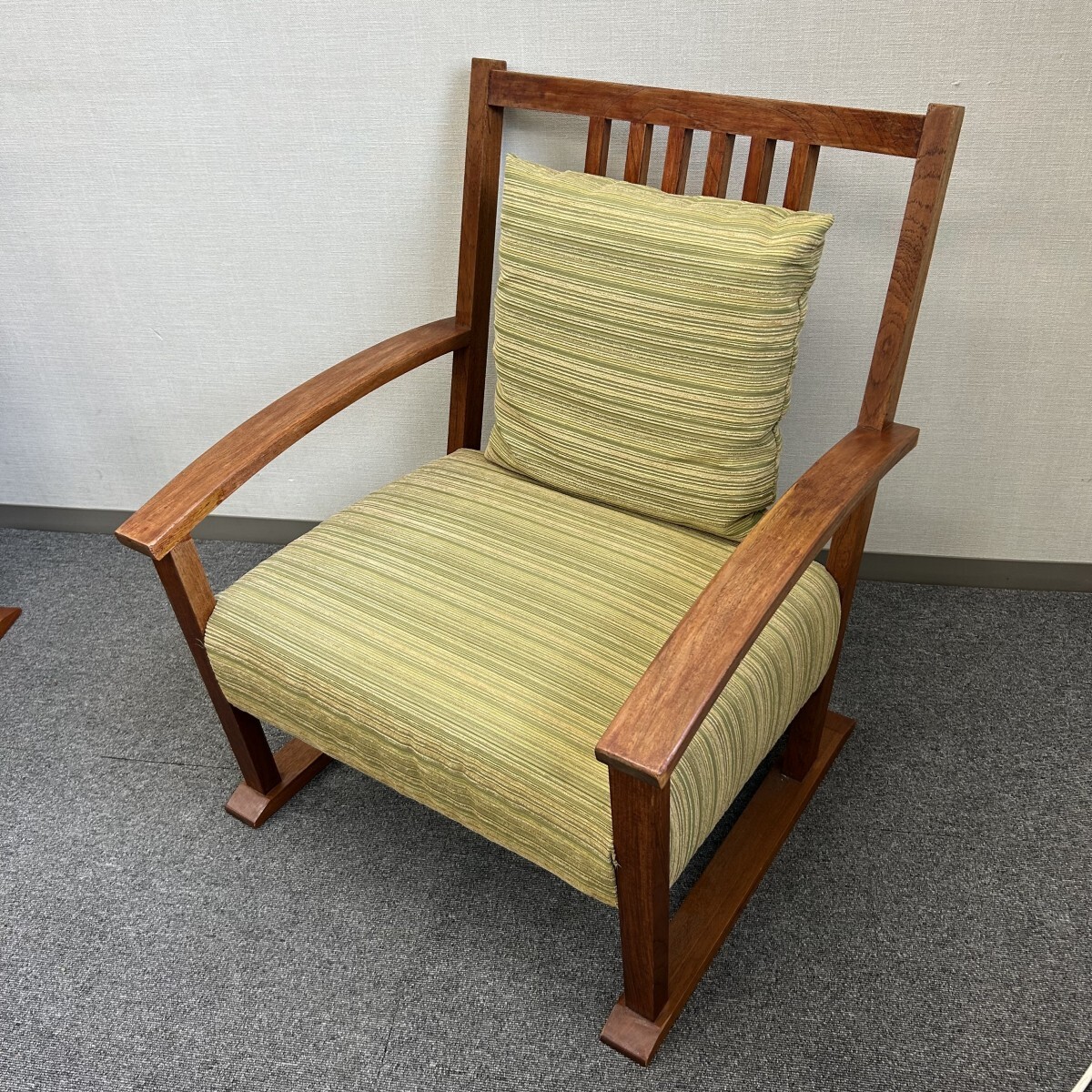 2025年最新】Yahoo!オークション -bc工房の中古品・新品・未使用 2025年最新】Yahoo!オークション -bc工房の中古品・新品・未使用