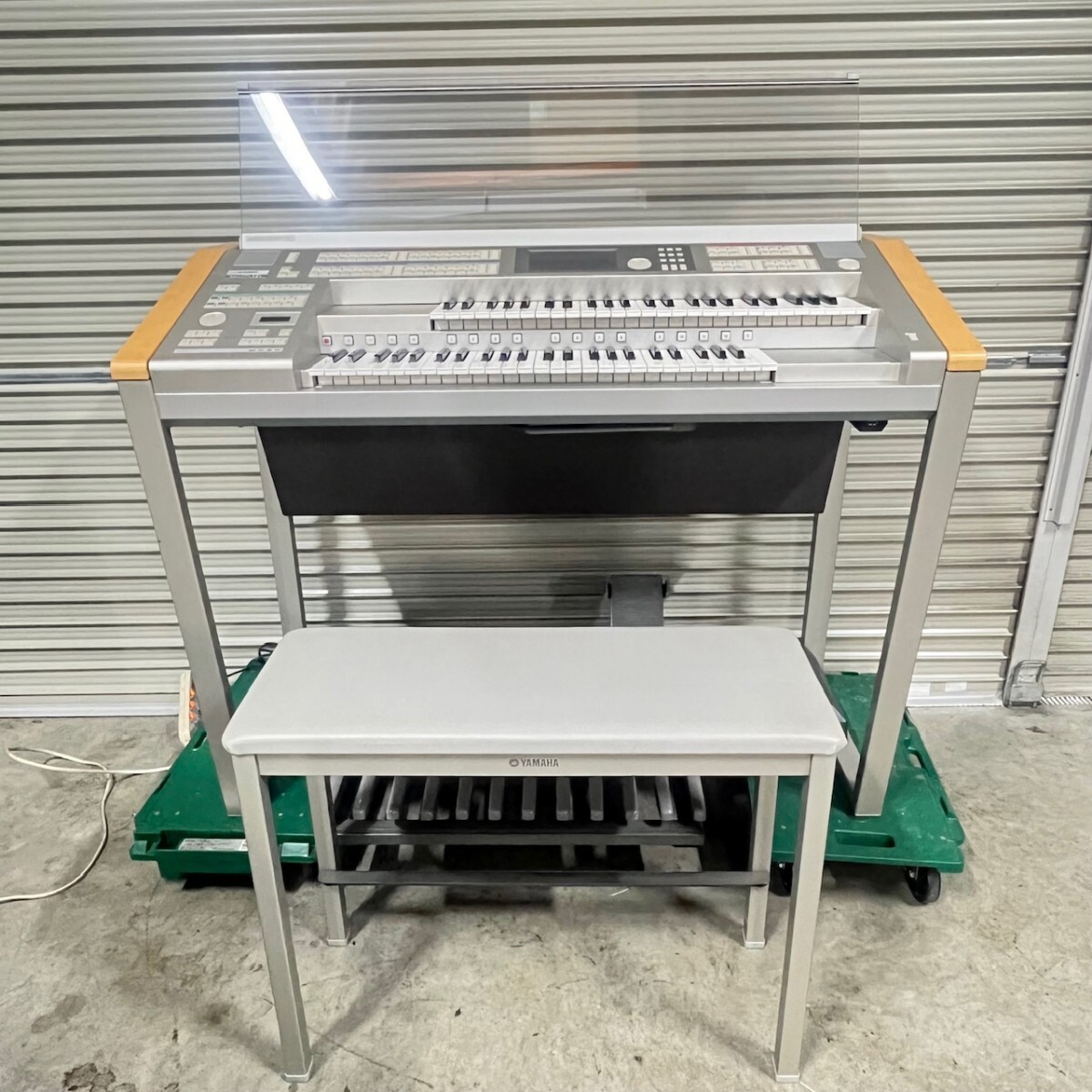 2025年最新】els-01の電子オルガン商品一覧 - Yahoo!オークション 2025年最新】els-01の電子オルガン商品一覧 - Yahoo!オークション