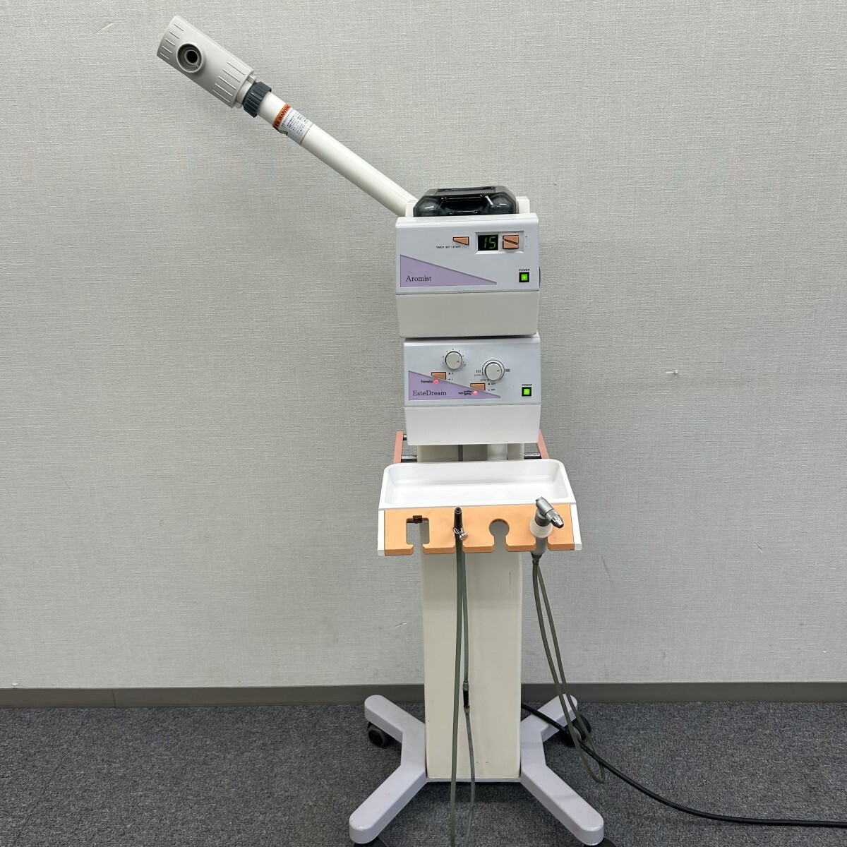 2025年最新】Yahoo!オークション -)タカラベルモント(美容機器 2025年最新】Yahoo!オークション -)タカラベルモント(美容機器