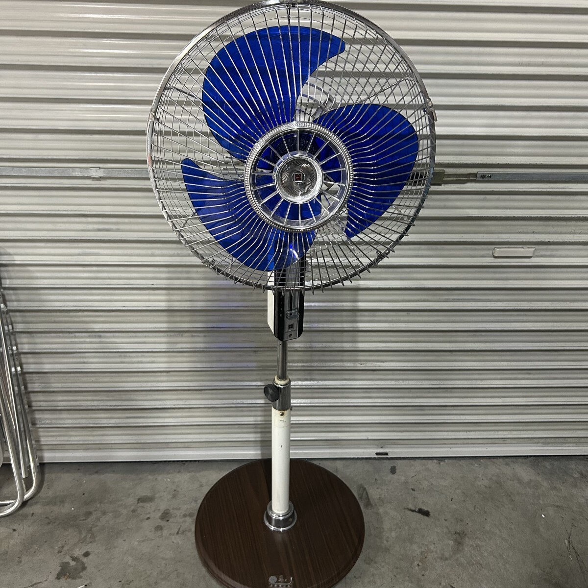 2025年最新】Yahoo!オークション -ナショナル扇風機(電化製品)の 2025年最新】Yahoo!オークション -ナショナル扇風機(電化製品)の