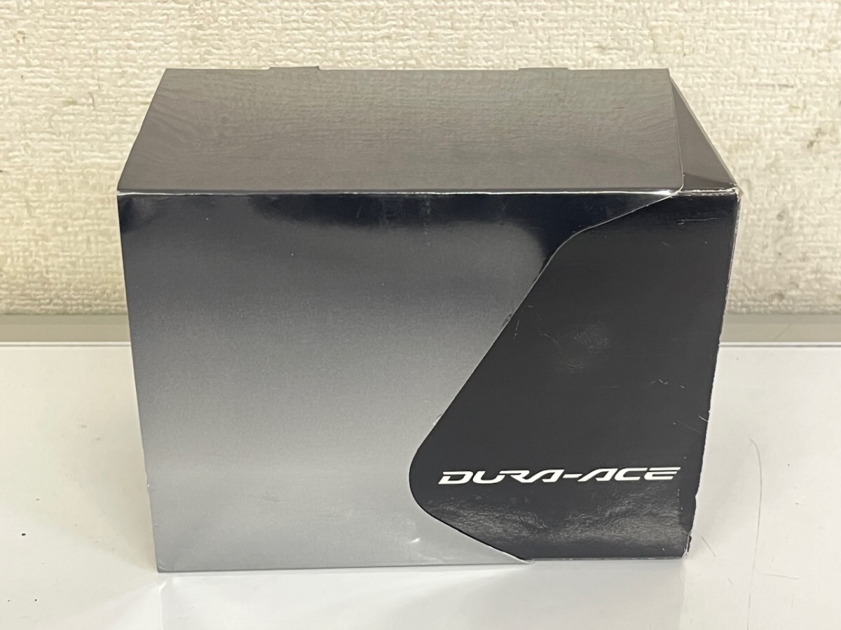 Yahoo!オークション -「rd-9000」の落札相場・落札価格 Yahoo!オークション -「rd-9000」の落札相場・落札価格