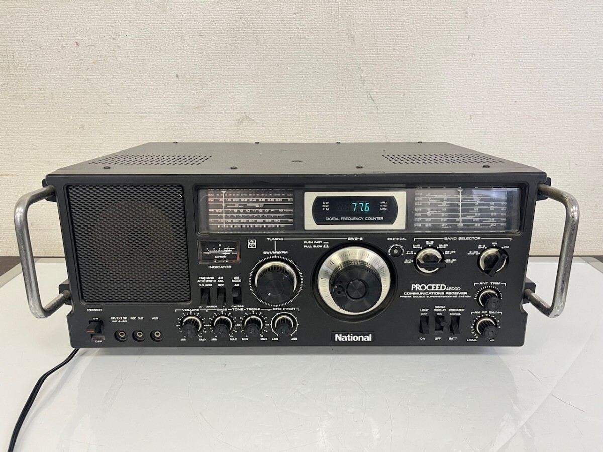 Yahoo!オークション -「rjx4800」の落札相場・落札価格 Yahoo!オークション -「rjx4800」の落札相場・落札価格