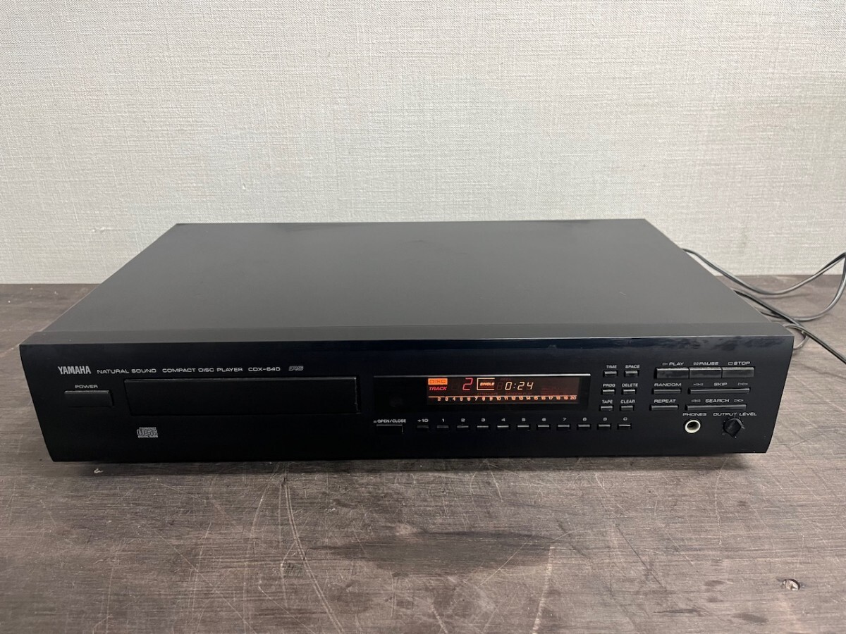 Yahoo!オークション -「アキュフェーズ c-2120」(オーディオ機器 Yahoo!オークション -「アキュフェーズ c-2120」(オーディオ機器