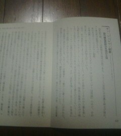 世界史の謎と暗号　サン・ジェルマン伯爵　謎の錬金術師の本当の正体　切り抜き