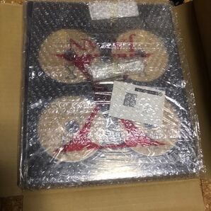 XJAPAN 非売品 TOKYODOME LIVE DVD4枚