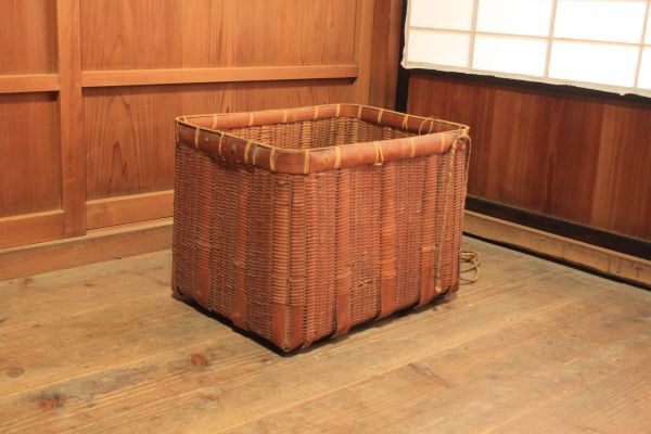 2025年最新】Yahoo!オークション -農具(木工、竹工芸)の中古品 2025年最新】Yahoo!オークション -農具(木工、竹工芸)の中古品