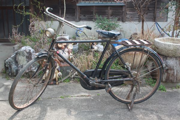 2025年最新】Yahoo!オークション -実用車 自転車(一般)の中古品 2025年最新】Yahoo!オークション -実用車 自転車(一般)の中古品