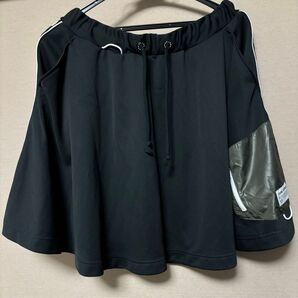 CUNE SPORTS スカート