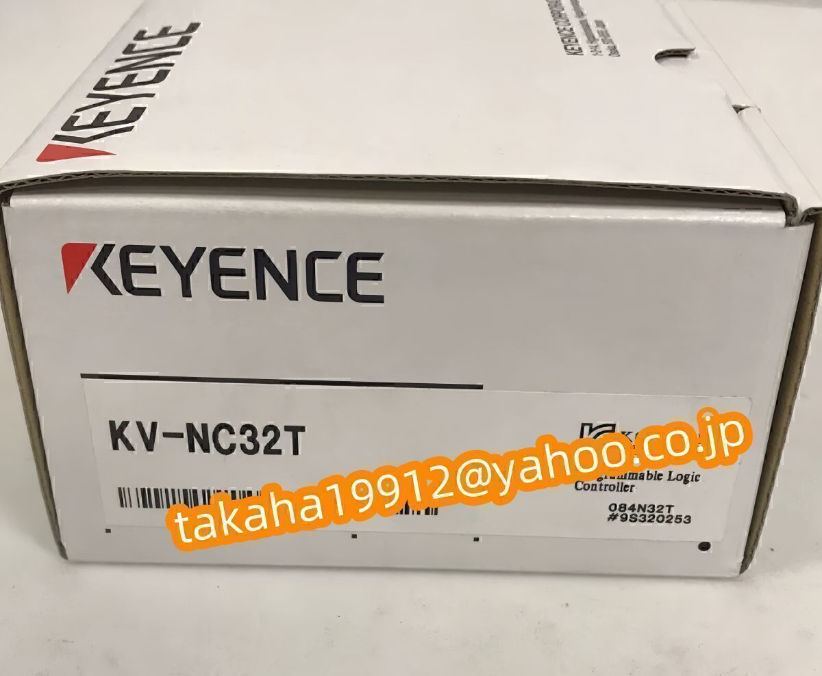 2025年最新】Yahoo!オークション -kv-nc32t(工具、DIY用品)の 2025年最新】Yahoo!オークション -kv-nc32t(工具、DIY用品)の