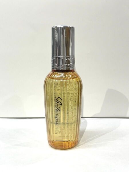リファ MTG ロックオイル R 100ml ReFa LOCK OIL