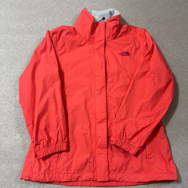 Mサイズ THE NORTH FACE ノースフェイス マウンテンパーカー ハイベント hyvent