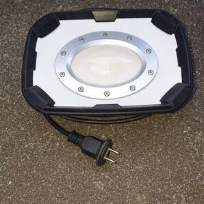 LEDワークライト30W