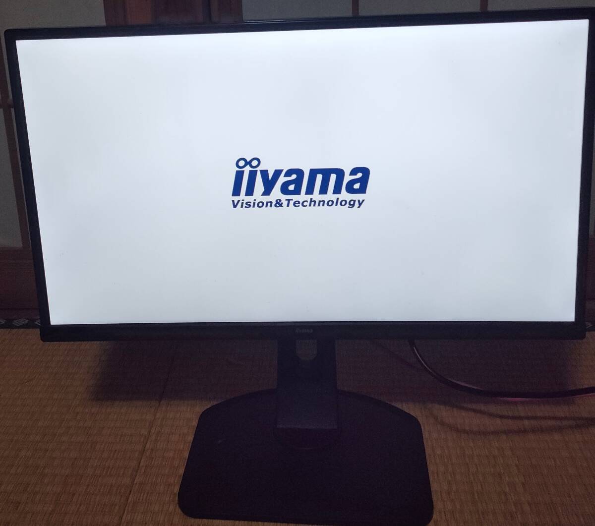 iiyama ProLite XUB2790HS XUB2790HS-B1 [27インチ マーベル iiyama ProLite XUB2790HS XUB2790HS-B1 [27インチ マーベル