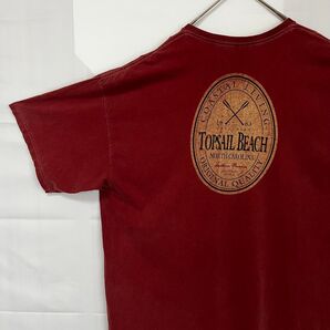 アメリカ 古着 Tシャツ