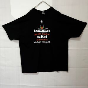 アメリカ 古着 Tシャツ