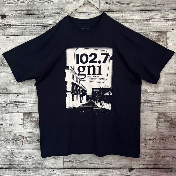 アメリカ 古着 Tシャツ