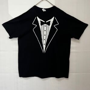 アメリカ 古着 Tシャツ