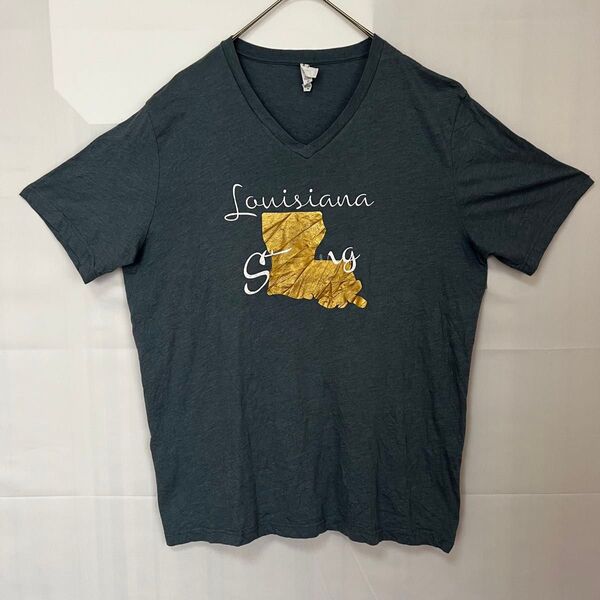 【値下げ不可】アメリカ 古着 Tシャツ