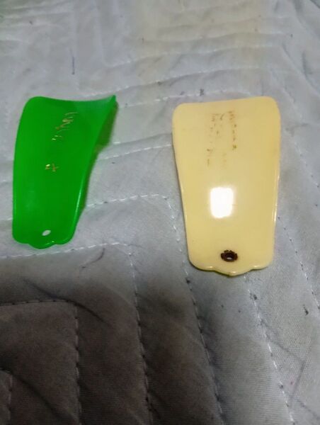 靴べらセット