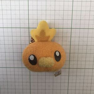 ヤフオク ぬいぐるみ アチャモの中古品 新品 未使用品一覧 ヤフオク ぬいぐるみ アチャモの中古品 新品 未使用品一覧