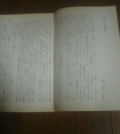 エッセイ日本の歴史　哀悼・平清盛　秦恒平（作家）　切り抜き