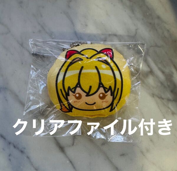 ニコニコ超会議 2025 海物語 マリンちゃん SANYO