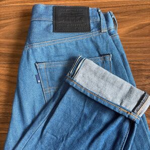 リーバイス LMC 501 28