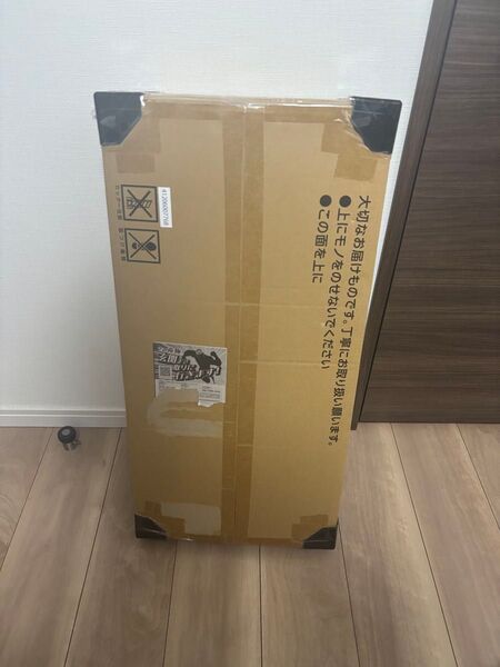 新品未使用 ポケモンカードゲーム クラシック