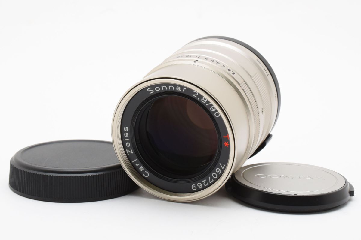 Yahoo!オークション -「carl zeiss sonnar t* 90mm f2.8」の落札 Yahoo!オークション -「carl zeiss sonnar t* 90mm f2.8」の落札