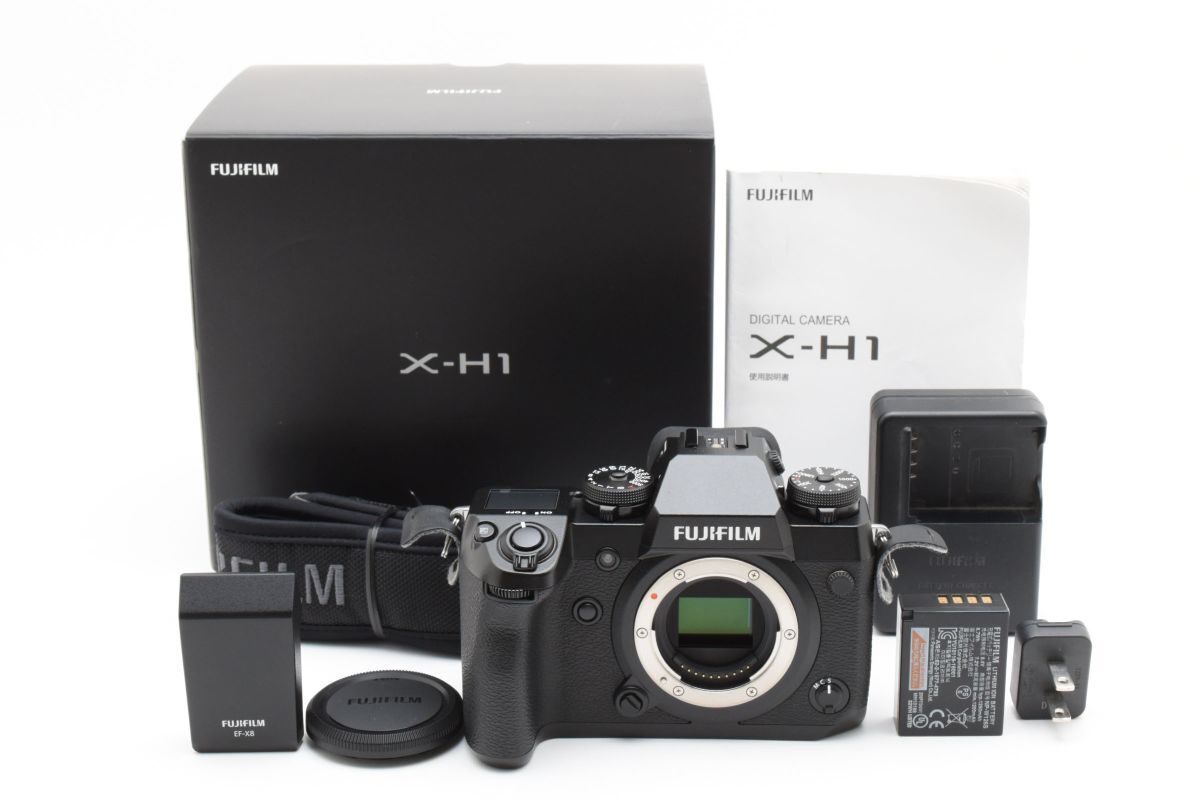 2025年最新】Yahoo!オークション -x-h1の中古品・新品・未使用品一覧 2025年最新】Yahoo!オークション -x-h1の中古品・新品・未使用品一覧