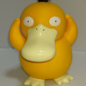 コダック ソフビ フィギュア