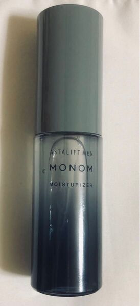 アスタリフト メン モノム モイスチャライザー 20ml