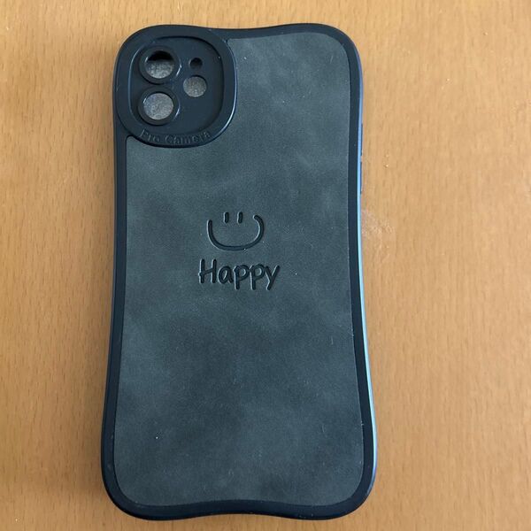 iPhone11 ケース