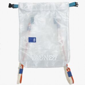VAUNDY Multi Tote Bag “FUSION“