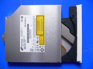 **Y28 ASUS W7Sg DVD Drive единица 