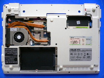 ★★Y28　ASUS W7Sg CPUユニット _画像2