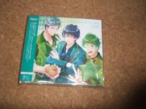 [CD][送100円～] サ盤 未開封　初回 ボーイフレンド（仮） きらめき☆ノート コンプリートコレクション＃02 初回限定仕様