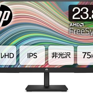 2023年製 23.8インチディスプレイ