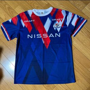 横浜F・マリノス Tシャツ