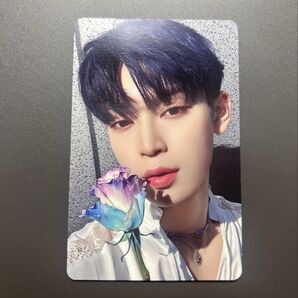 jo1 與那城奨 トレカ BE CLASSIC 1st BEST ALBUM