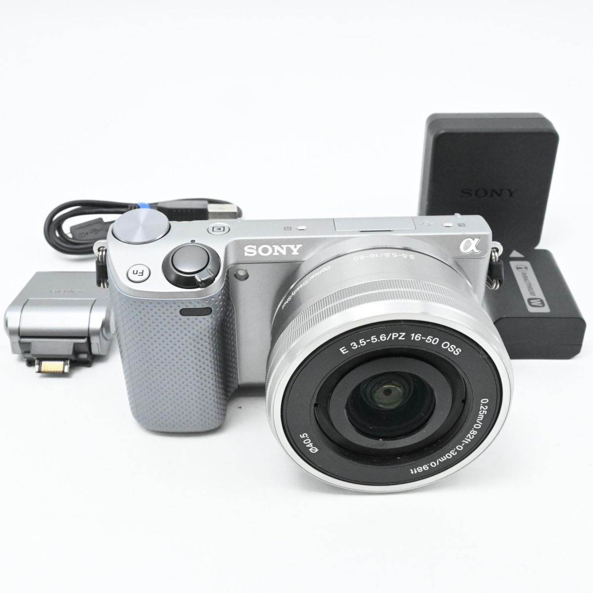 2025年最新】Yahoo!オークション -sony nex-5tの中古品・新品 2025年最新】Yahoo!オークション -sony nex-5tの中古品・新品