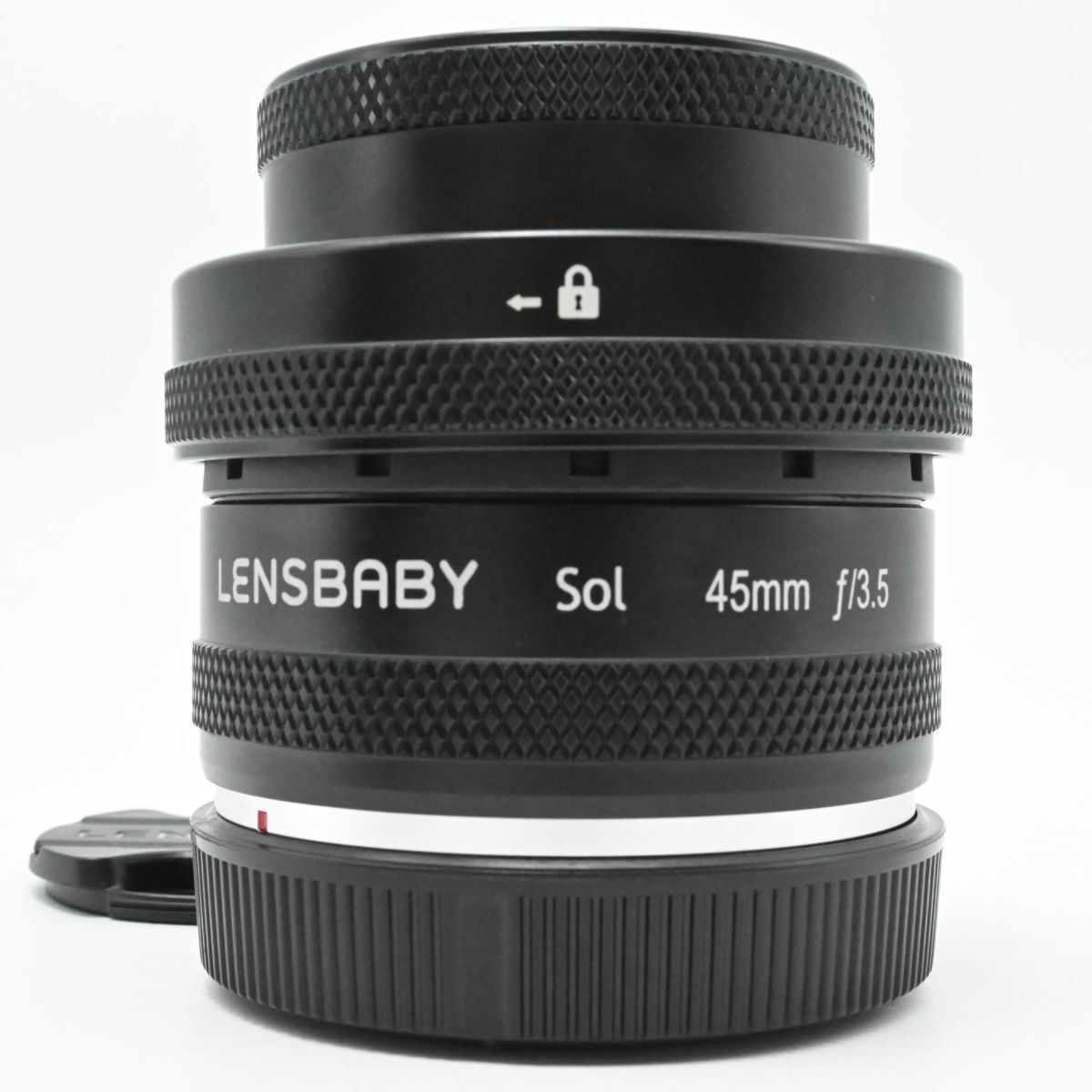 2025年最新】Yahoo!オークション -#lensbabyの中古品・新品・未 2025年最新】Yahoo!オークション -#lensbabyの中古品・新品・未