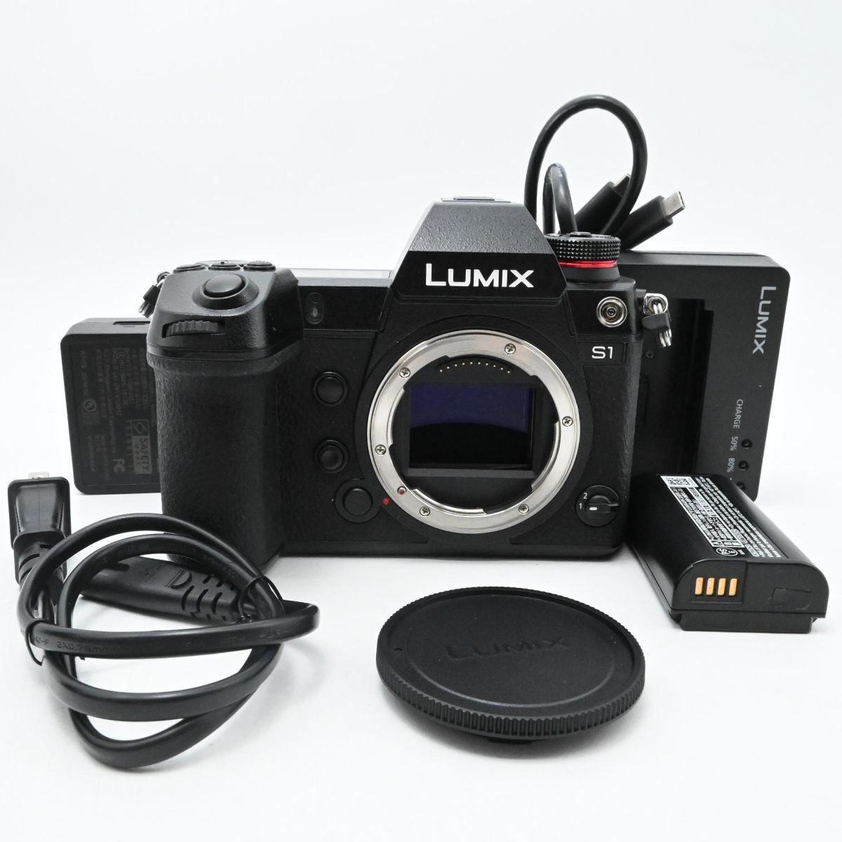 2025年最新】Yahoo!オークション -lumix dc s1(パナソニック)の 2025年最新】Yahoo!オークション -lumix dc s1(パナソニック)の