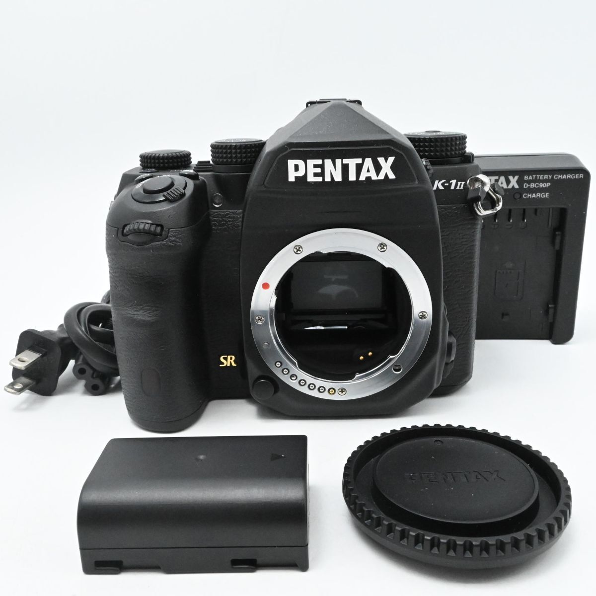 2025年最新】Yahoo!オークション -pentax k-1 mark iiの中古品 2025年最新】Yahoo!オークション -pentax k-1 mark iiの中古品